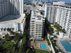 1623 Collins Ave PH1010, Miami Beach FL 33139