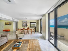 1623 Collins Ave PH1010, Miami Beach FL 33139