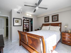 1623 Collins Ave PH1010, Miami Beach FL 33139