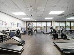 1623 Collins Ave PH1010, Miami Beach FL 33139