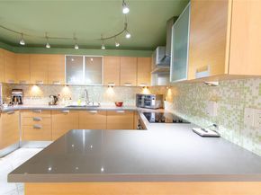 1623 Collins Ave PH1010, Miami Beach FL 33139