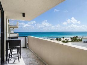 1623 Collins Ave PH1010, Miami Beach FL 33139