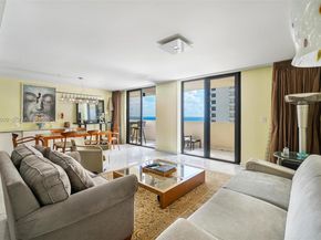 1623 Collins Ave PH1010, Miami Beach FL 33139