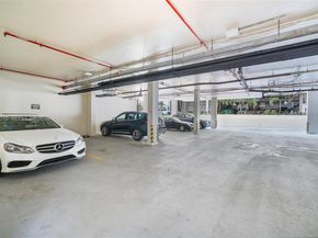 1623 Collins Ave PH1010, Miami Beach FL 33139