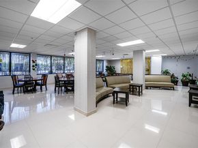 1623 Collins Ave PH1010, Miami Beach FL 33139