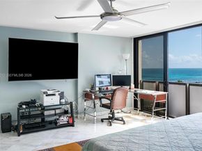 1623 Collins Ave PH1010, Miami Beach FL 33139