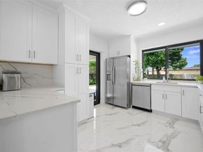 1951 NE 187th Dr, North Miami Beach FL 33179