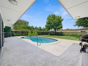 1951 NE 187th Dr, North Miami Beach FL 33179