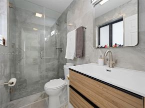 1951 NE 187th Dr, North Miami Beach FL 33179