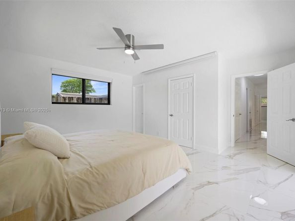 1951 NE 187th Dr, North Miami Beach FL 33179