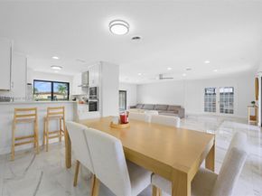 1951 NE 187th Dr, North Miami Beach FL 33179