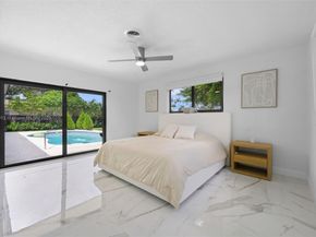 1951 NE 187th Dr, North Miami Beach FL 33179