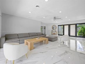 1951 NE 187th Dr, North Miami Beach FL 33179