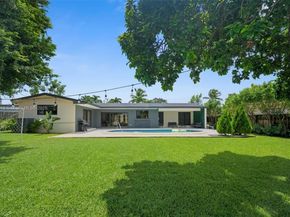 1951 NE 187th Dr, North Miami Beach FL 33179