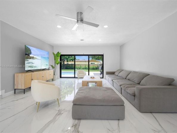 1951 NE 187th Dr, North Miami Beach FL 33179