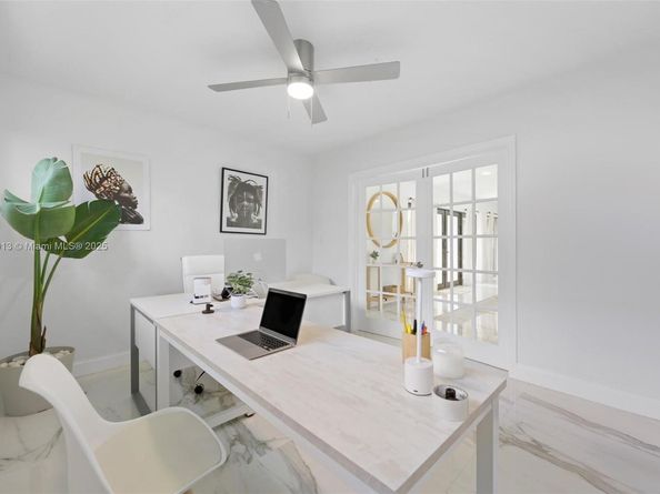 1951 NE 187th Dr, North Miami Beach FL 33179