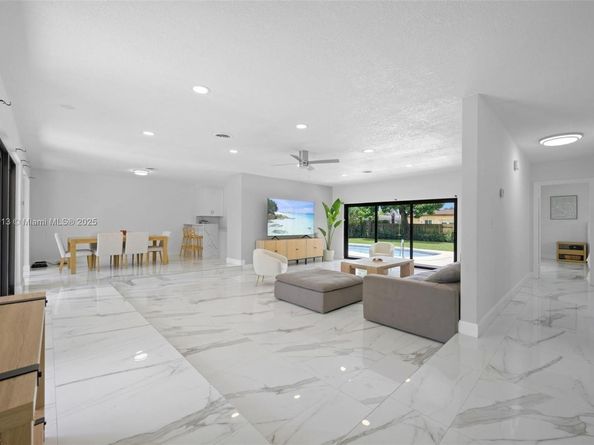 1951 NE 187th Dr, North Miami Beach FL 33179