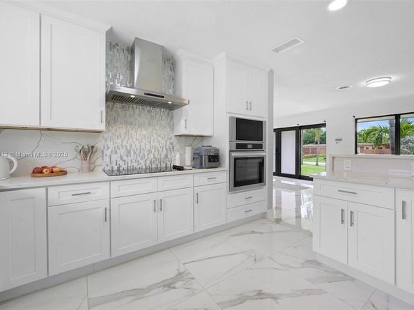 1951 NE 187th Dr, North Miami Beach FL 33179