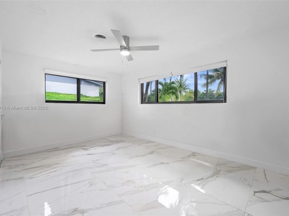 1951 NE 187th Dr, North Miami Beach FL 33179
