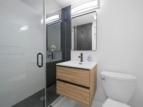1951 NE 187th Dr, North Miami Beach FL 33179