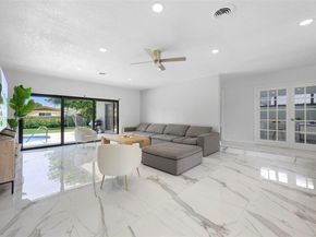1951 NE 187th Dr, North Miami Beach FL 33179