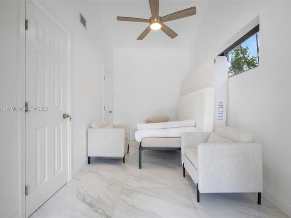1951 NE 187th Dr, North Miami Beach FL 33179