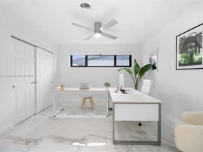 1951 NE 187th Dr, North Miami Beach FL 33179