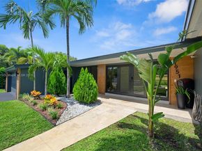 1951 NE 187th Dr, North Miami Beach FL 33179