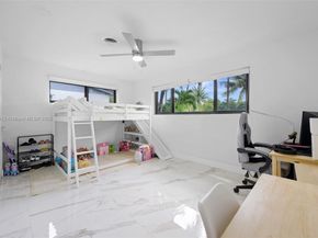 1951 NE 187th Dr, North Miami Beach FL 33179