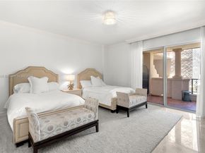 5233 Fisher Island Dr 5233, Miami Beach FL 33109