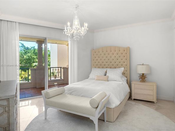 5233 Fisher Island Dr 5233, Miami Beach FL 33109