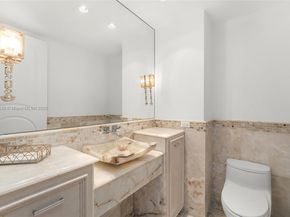 5233 Fisher Island Dr 5233, Miami Beach FL 33109