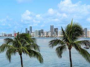 5233 Fisher Island Dr 5233, Miami Beach FL 33109