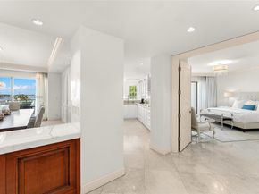 5233 Fisher Island Dr 5233, Miami Beach FL 33109