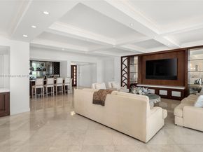 5233 Fisher Island Dr 5233, Miami Beach FL 33109