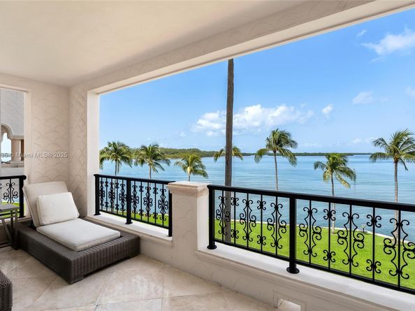 5233 Fisher Island Dr 5233, Miami Beach FL 33109