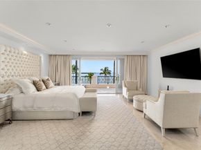 5233 Fisher Island Dr 5233, Miami Beach FL 33109