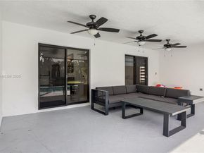 11396 NW 3rd Pl, Coral Springs FL 33071
