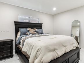 11396 NW 3rd Pl, Coral Springs FL 33071