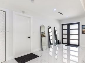 11396 NW 3rd Pl, Coral Springs FL 33071