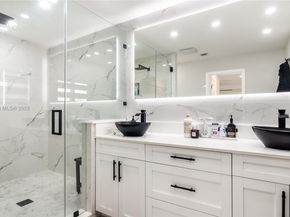 11396 NW 3rd Pl, Coral Springs FL 33071
