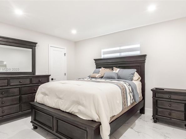 11396 NW 3rd Pl, Coral Springs FL 33071