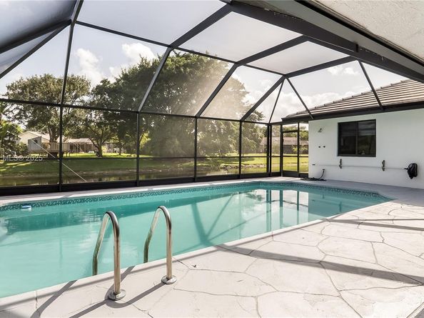 11396 NW 3rd Pl, Coral Springs FL 33071