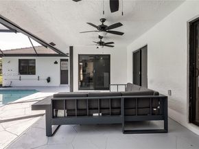 11396 NW 3rd Pl, Coral Springs FL 33071