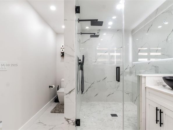 11396 NW 3rd Pl, Coral Springs FL 33071