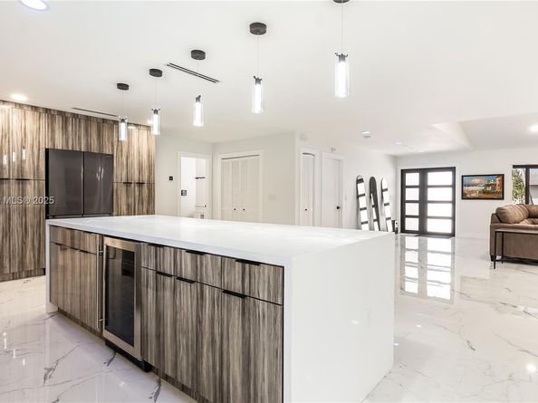 11396 NW 3rd Pl, Coral Springs FL 33071