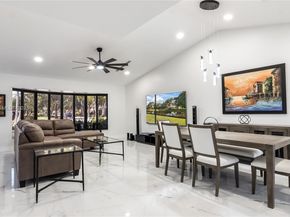 11396 NW 3rd Pl, Coral Springs FL 33071