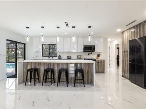 11396 NW 3rd Pl, Coral Springs FL 33071
