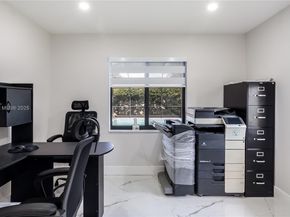 11396 NW 3rd Pl, Coral Springs FL 33071
