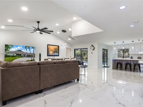 11396 NW 3rd Pl, Coral Springs FL 33071